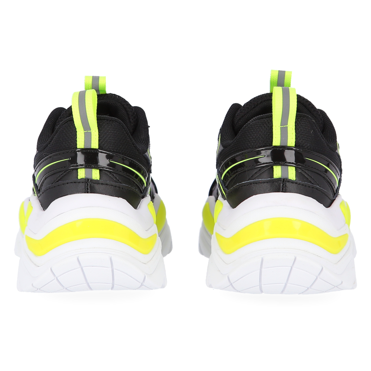 Zapatillas Fila Electrove 2 Mujer,  image number null