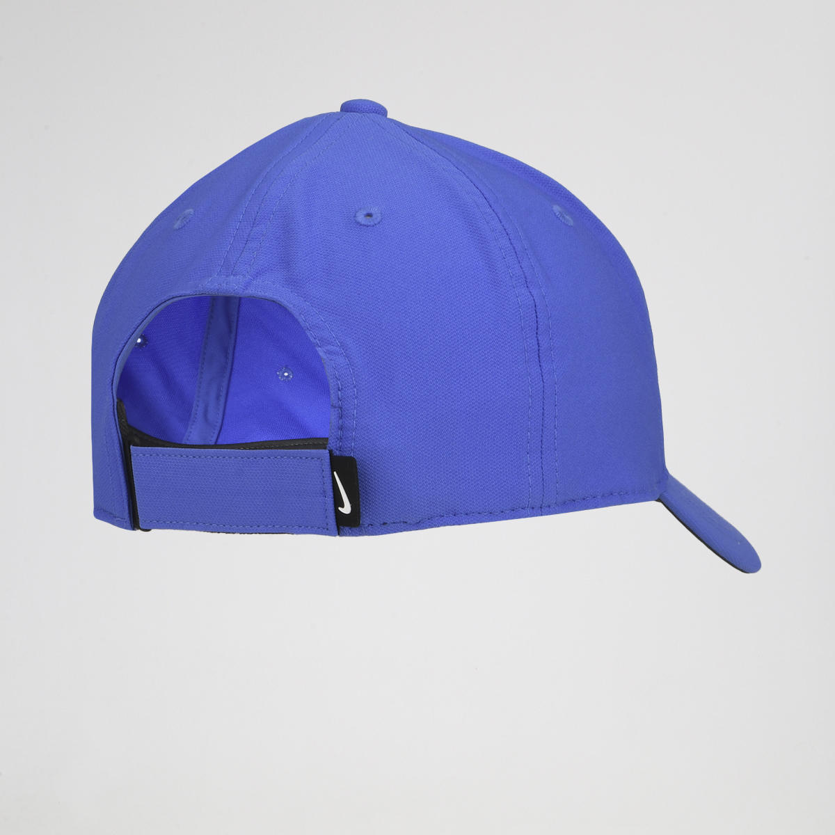 Gorra Nike Dri-FIT Club,  image number null