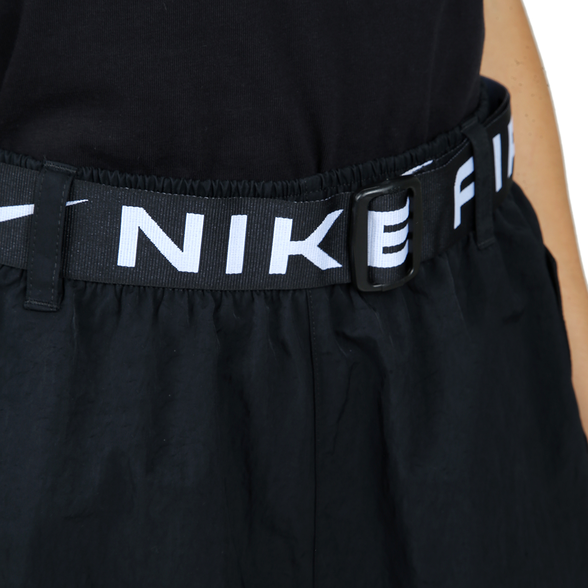 Pantalon nike flex mujer top