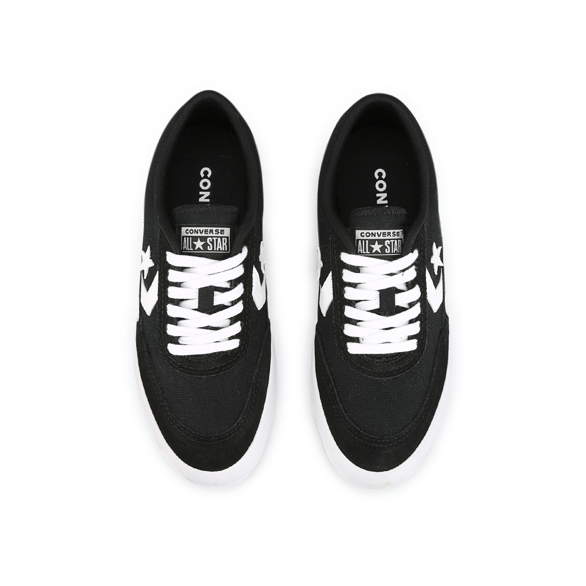 Zapatillas Converse Net Star Ox,  image number null