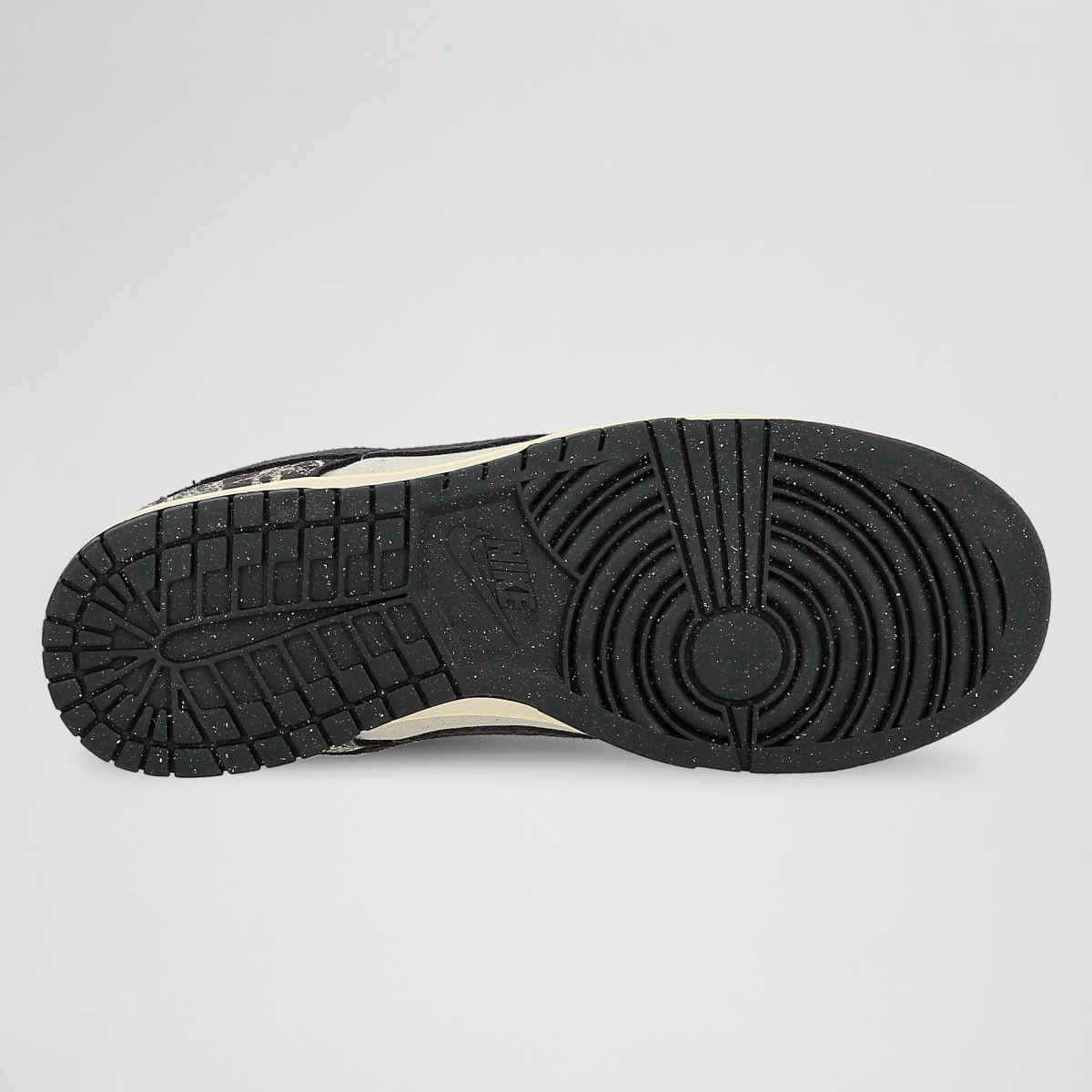 Zapatillas Nike Dunk Low Retro Hombre,  image number null