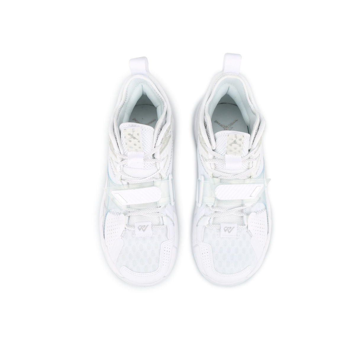 Zapatillas Jordan "Why Not?" Zer0.3,  image number null