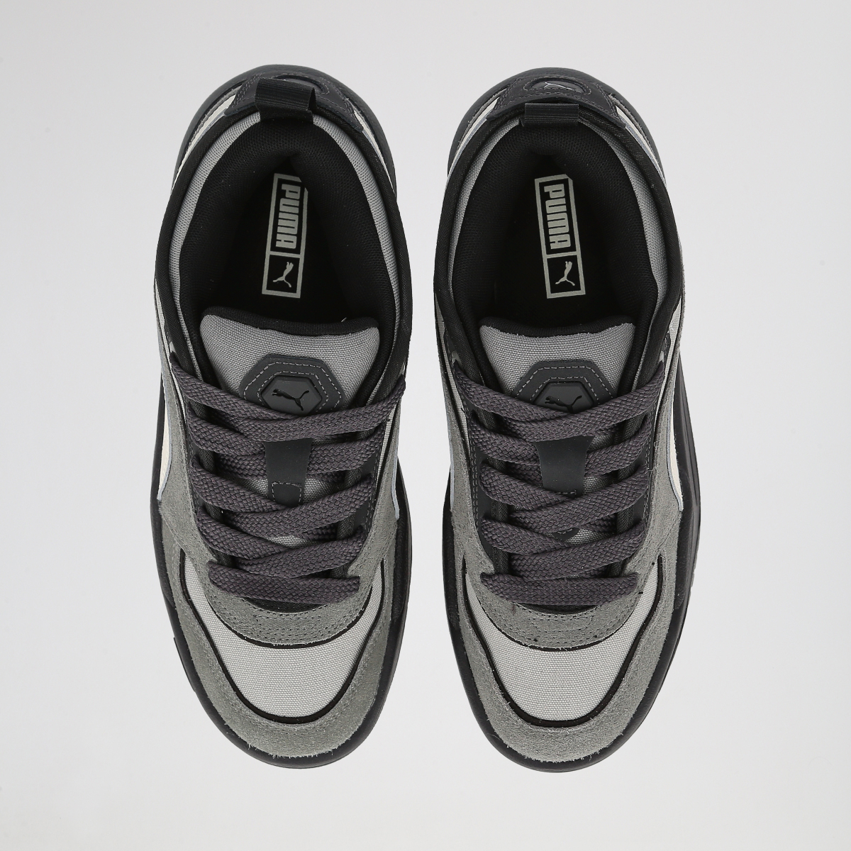 Zapatillas Puma Puma-180 Pro,  image number null