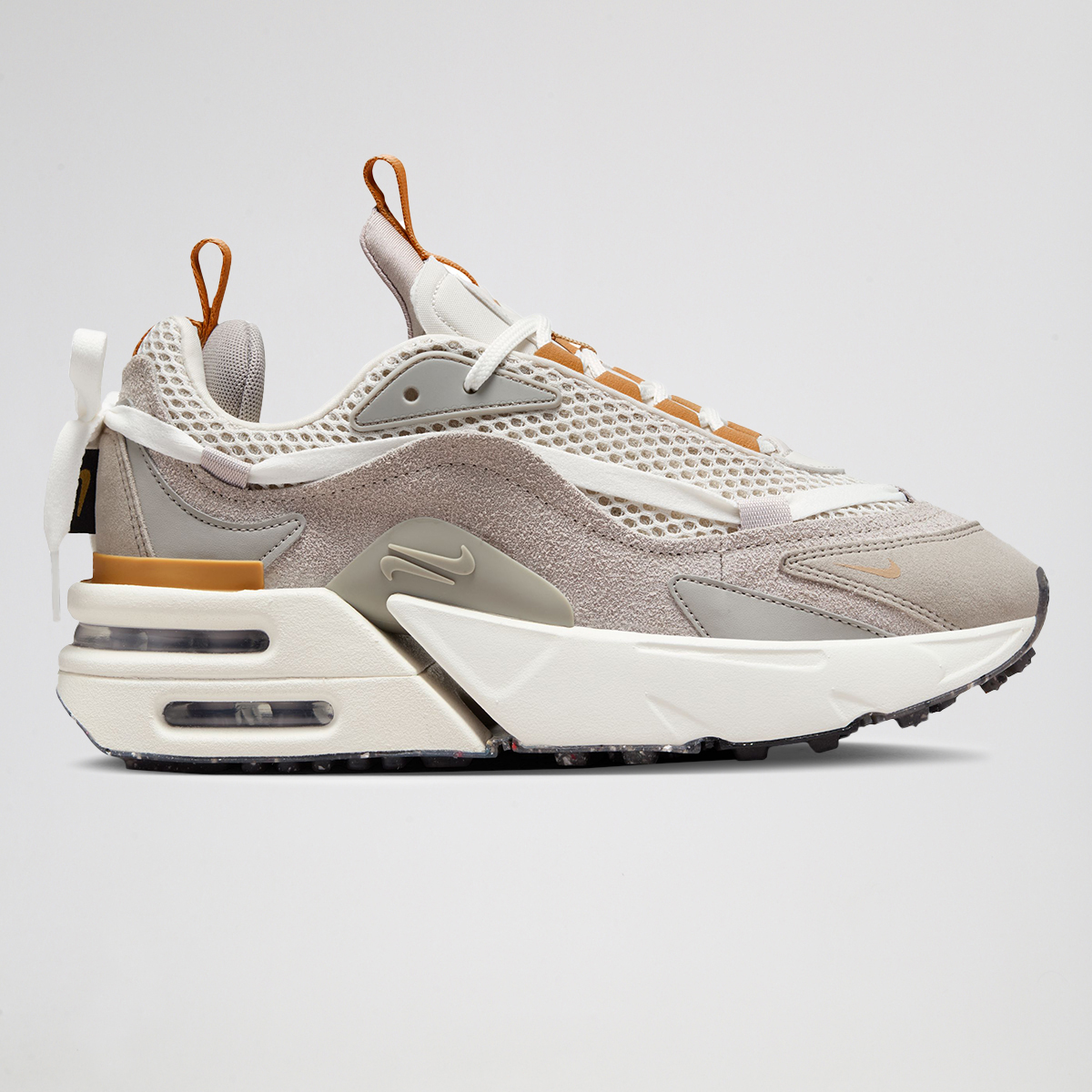 Zapatillas Nike Air Max Furyosa Mujer,  image number null