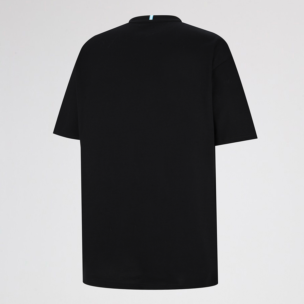 Remera Argentina Le Coq Sportif Colecci&oacute;n 86,  image number null