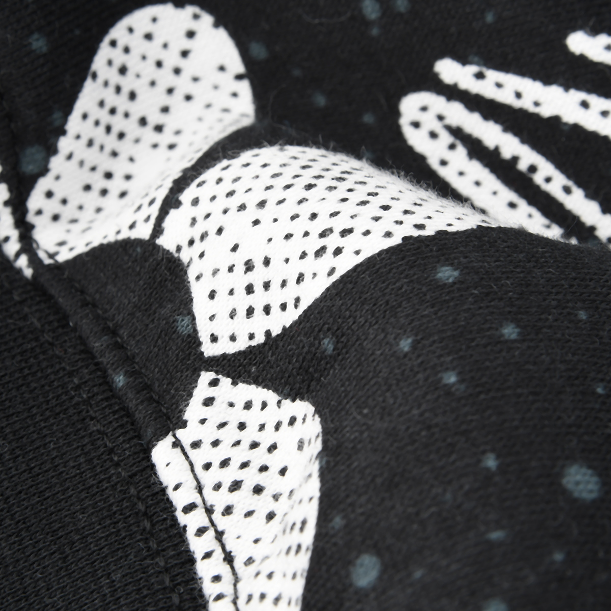 Buzo Jordan Floral Flight Ni&ntilde;a,  image number null