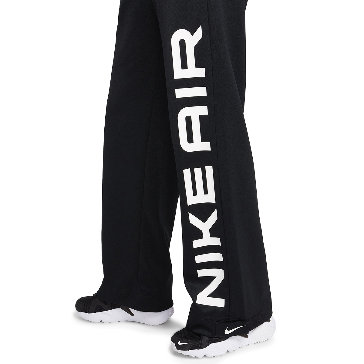 Conjunto Nike Air Mujer,  image number null