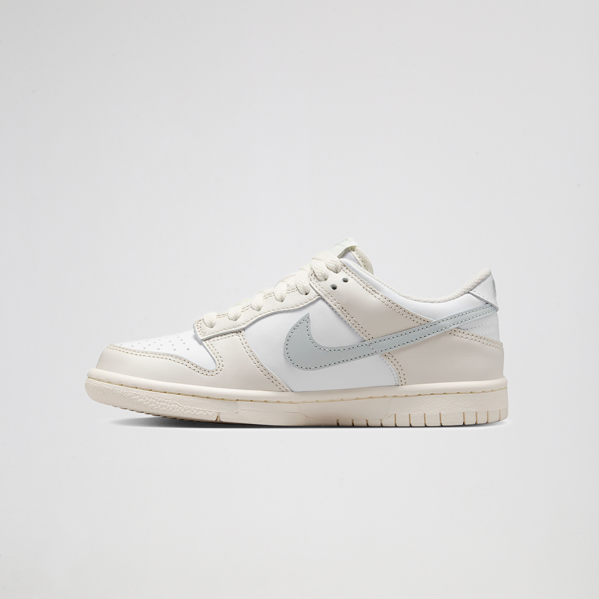 Zapatillas Nike Dunk Low Niño,  image number null