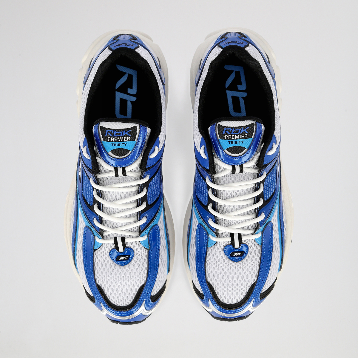 Zapatillas Reebok Premier Trinity,  image number null