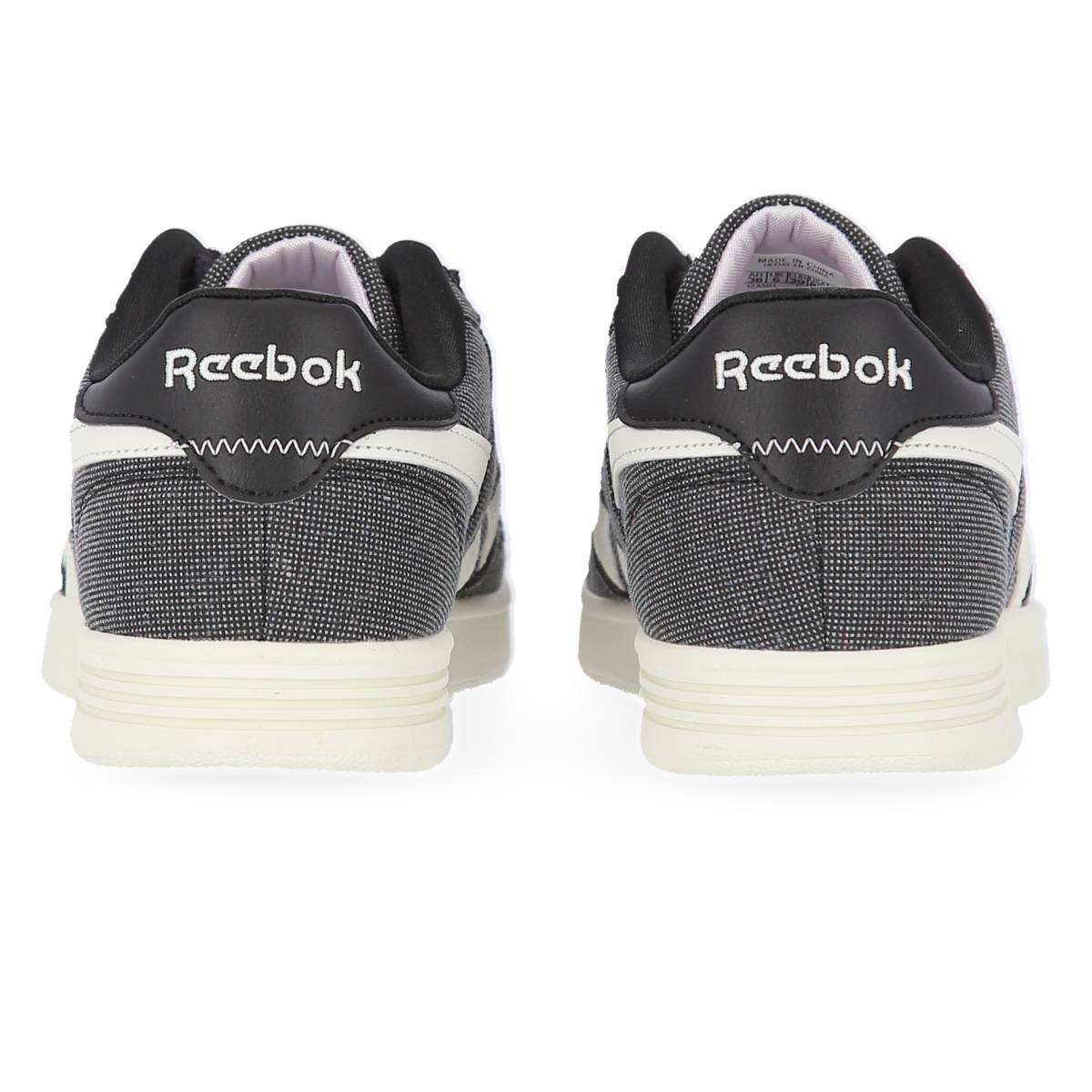 Zapatillas Reebok Royal Techque T Txtl Mujer,  image number null