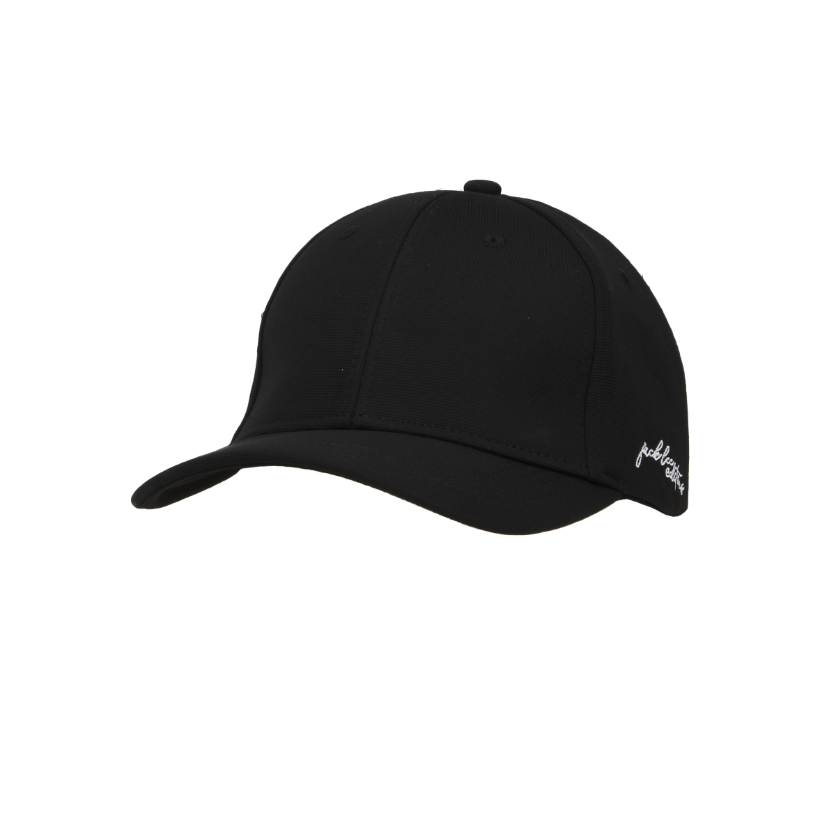 Gorra Jack Lee Dry Fit,  image number null