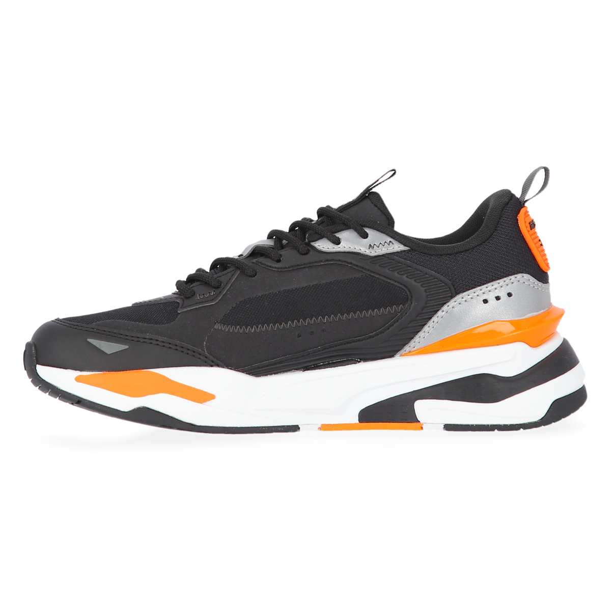 Zapatillas Puma Rs-fast Limiter Neon Unisex,  image number null