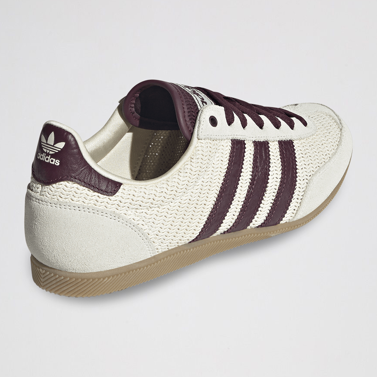 Zapatillas adidas Japan Mujer,  image number null