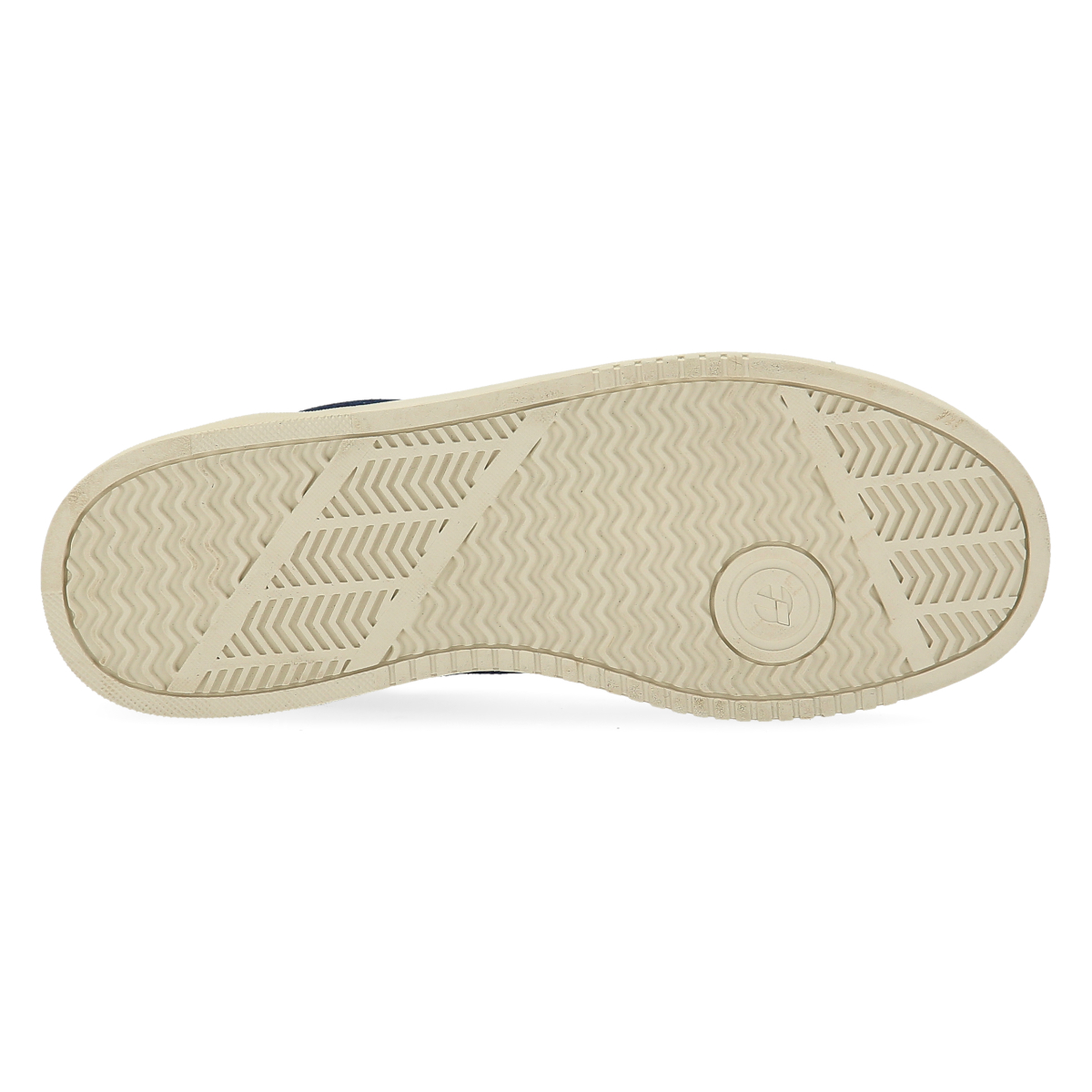 Zapatillas Topper Terre Denim,  image number null