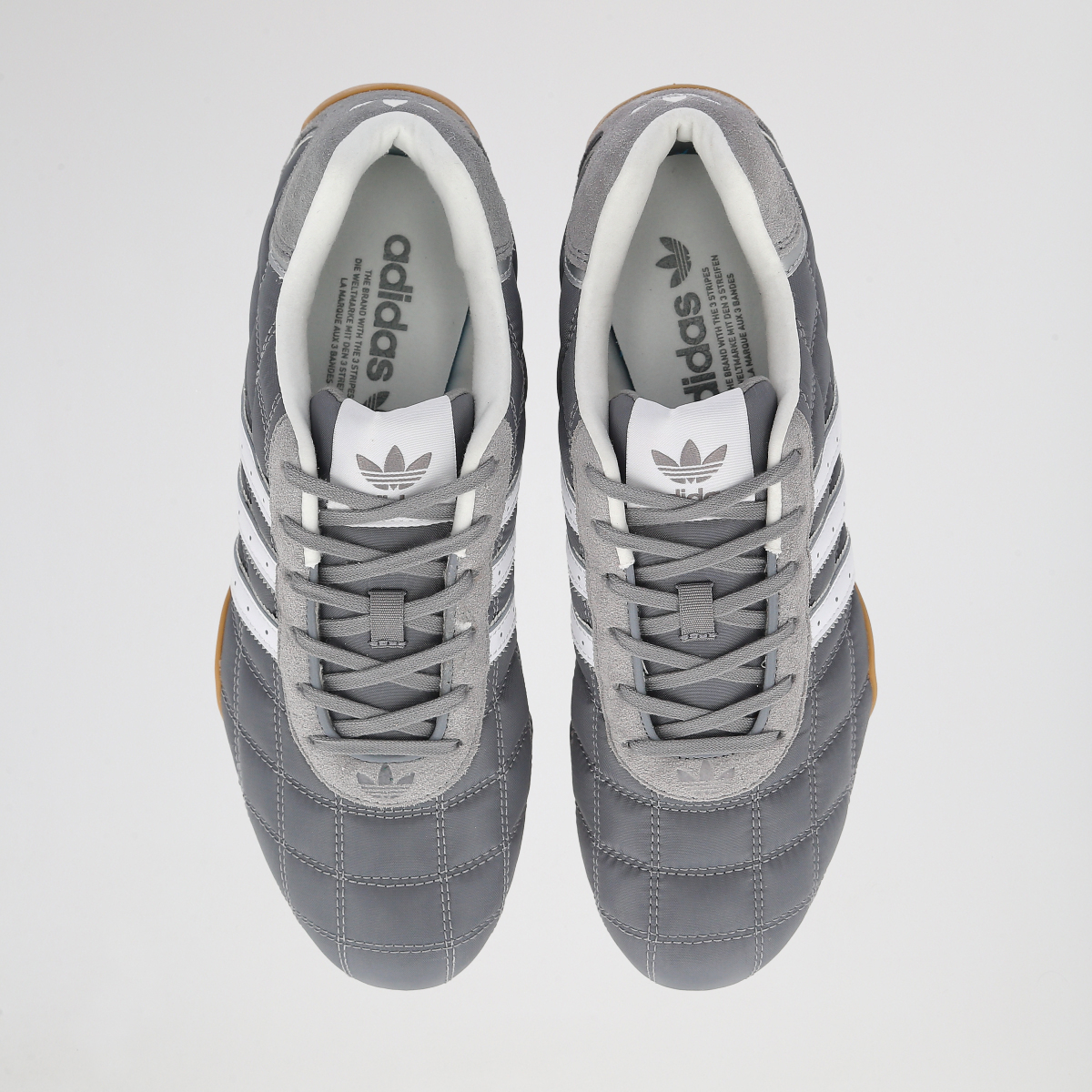 Zapatillas adidas Adi Racer Lo,  image number null