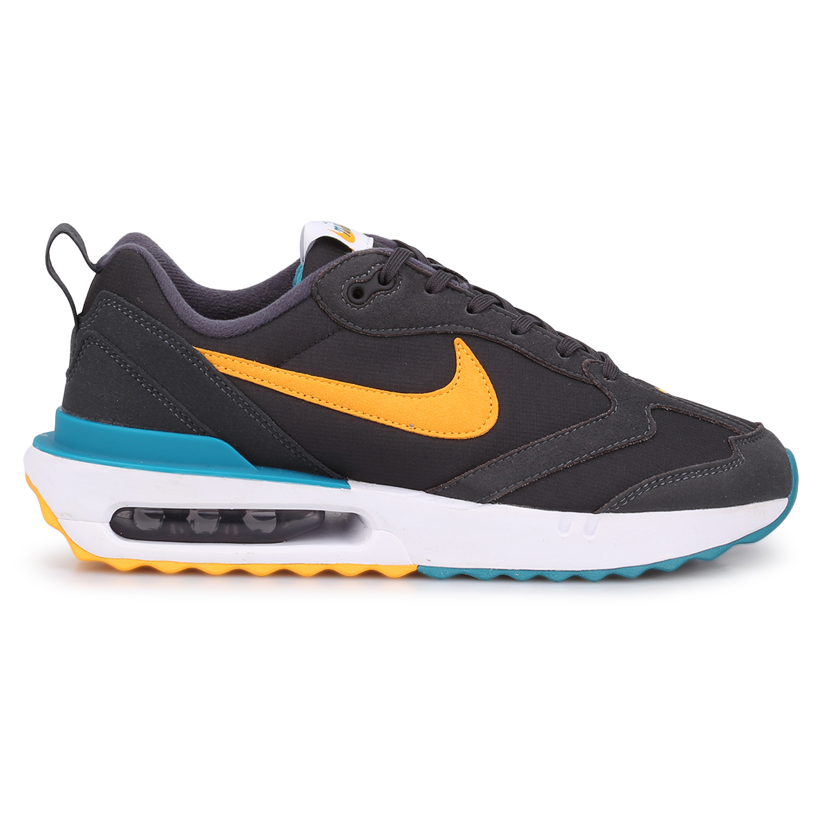 Dexter moov sale zapatillas nike