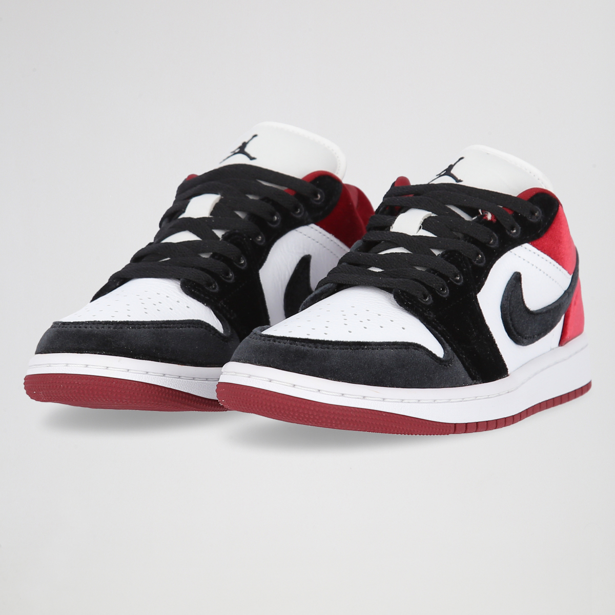 Zapatillas Jordan Air 1 Low SE Mujer,  image number null