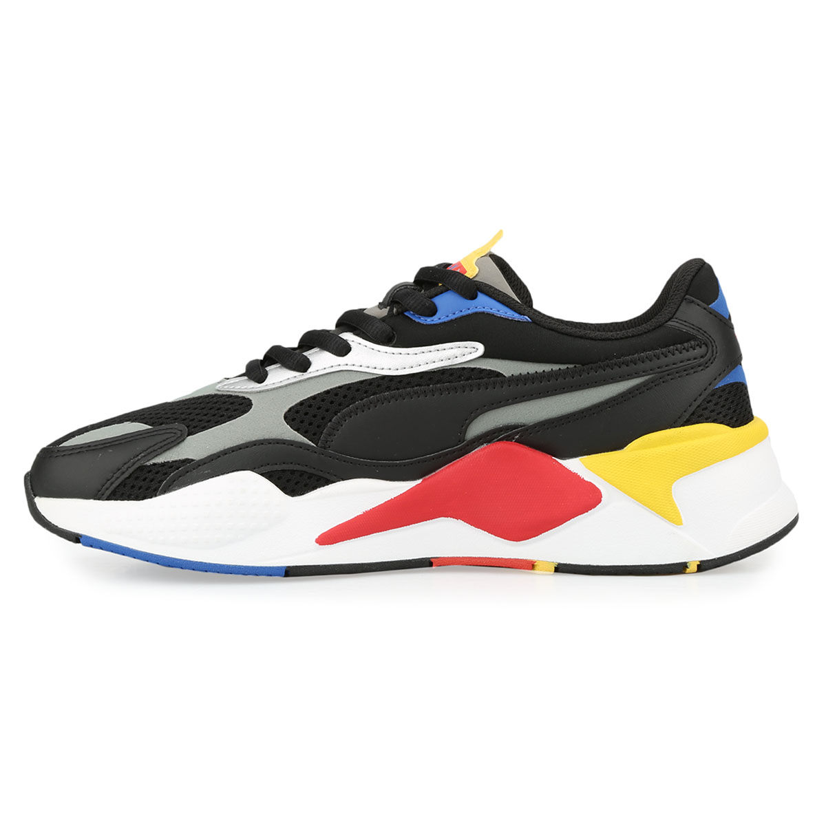 Zapatillas Puma RS-X3 Millenium,  image number null