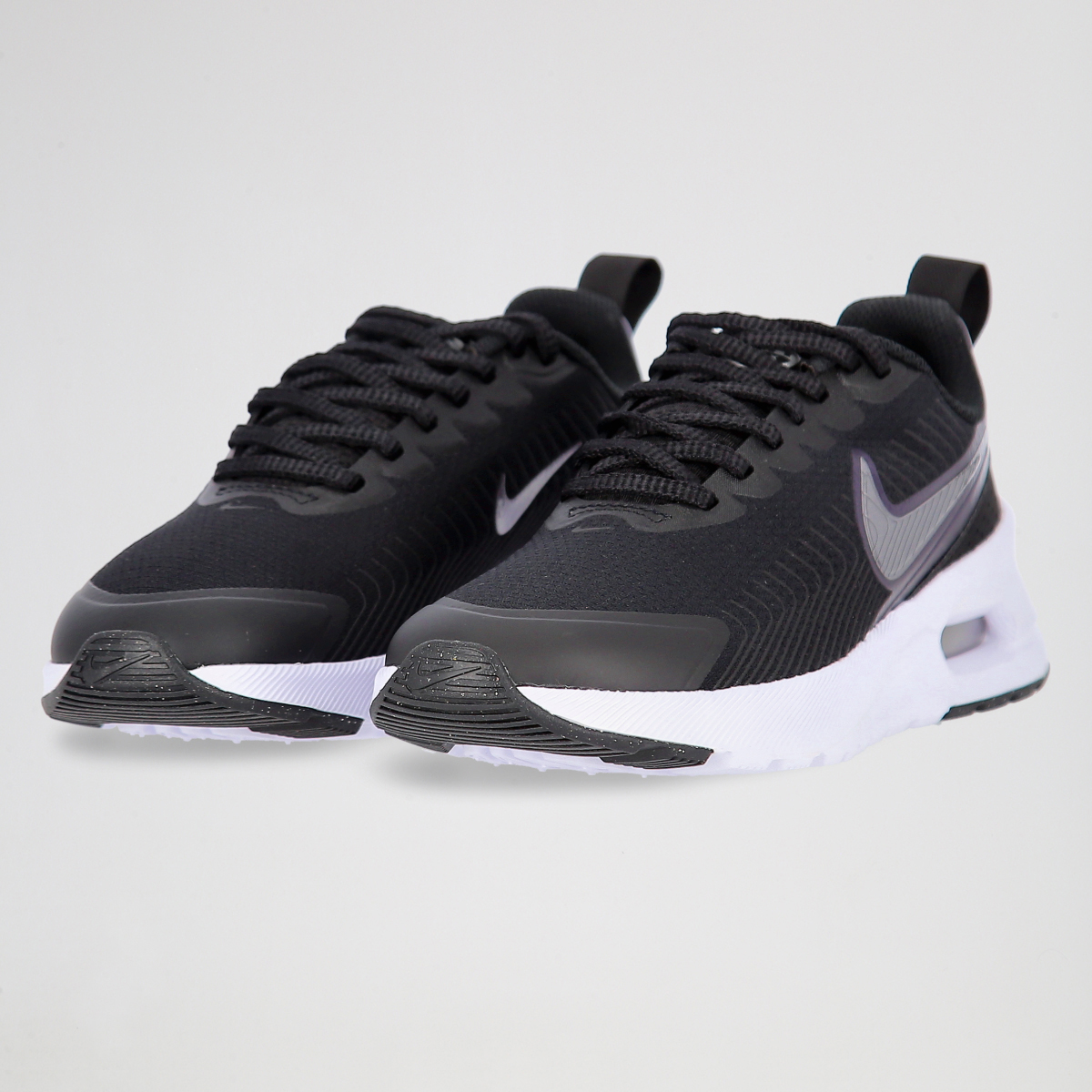 Zapatillas Nike Air Max Nuaxis Mujer,  image number null