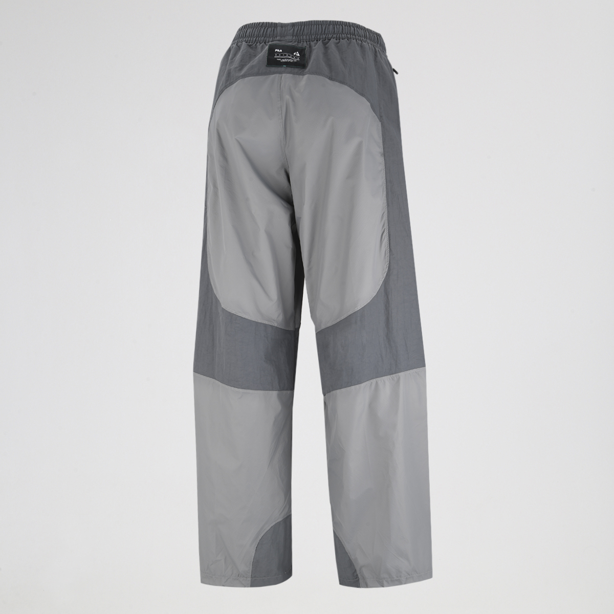 Pantalon Fila Outdoor para Hombre,  image number null