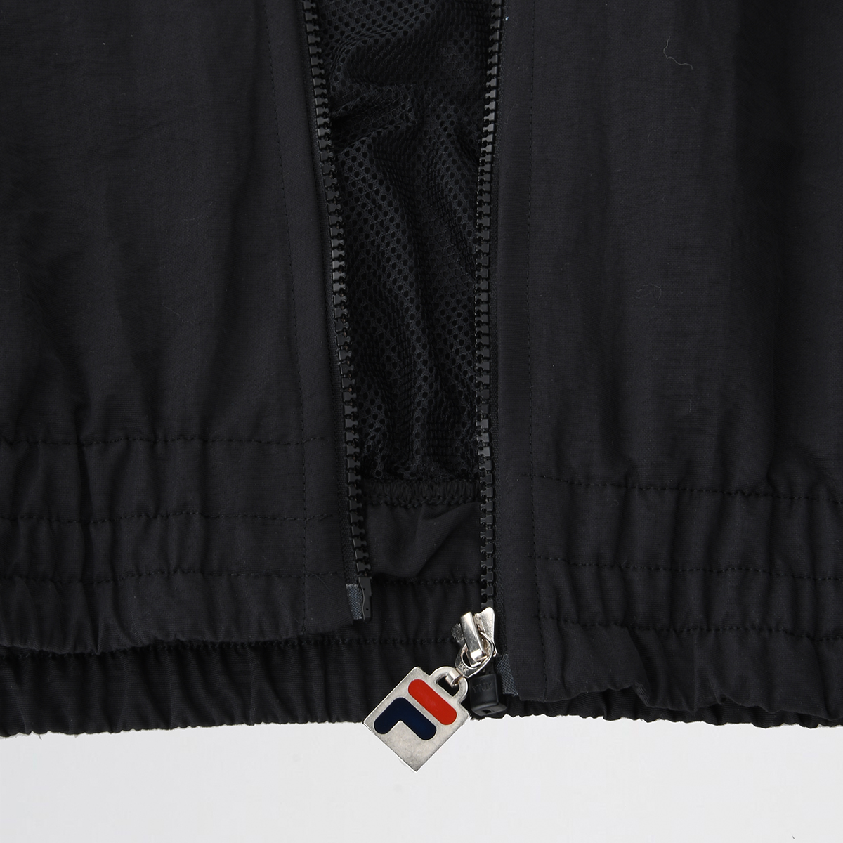 Campera Fila Uc Basketball Hombre,  image number null