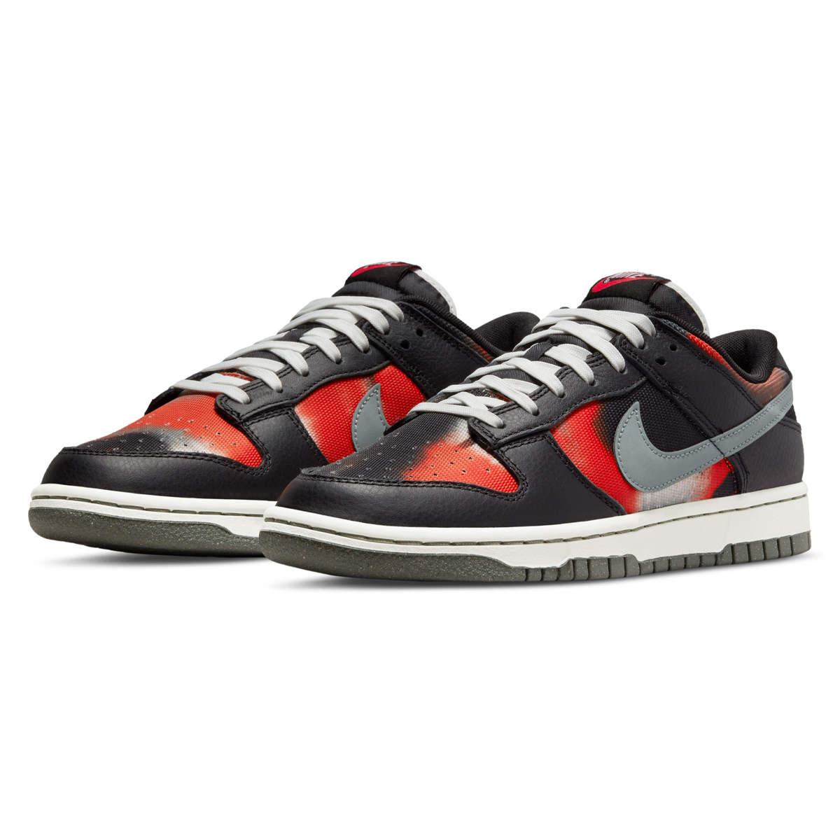 Zapatillas Nike Dunk Low Retro Premium,  image number null