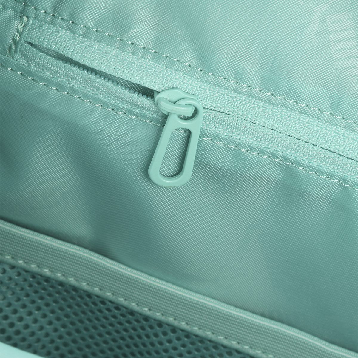 Mochila Puma Bl Xtrme Mini Mujer,  image number null