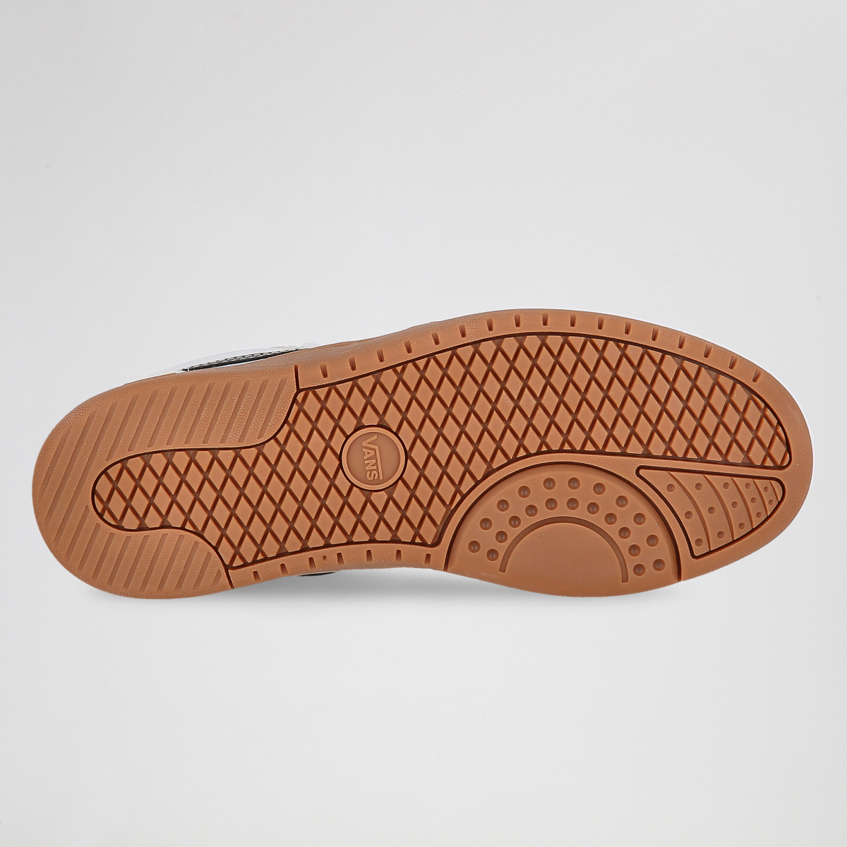 Zapatillas Vans Cruze CC,  image number null