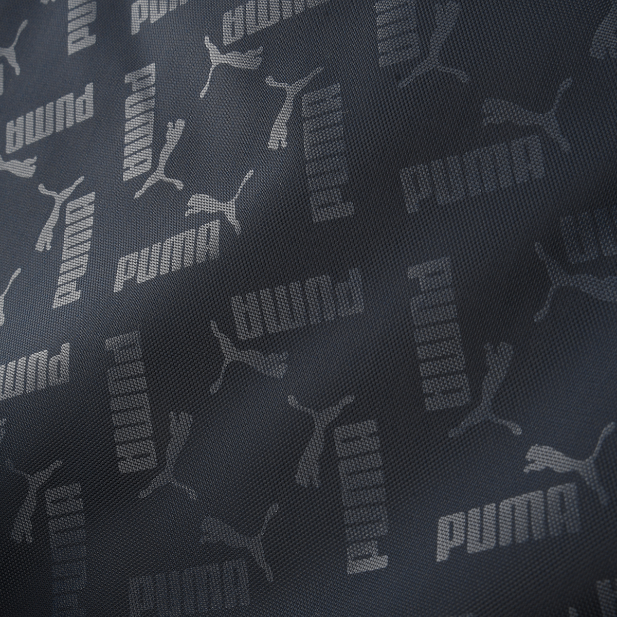 Mochila Puma Phase Poli&eacute;ster,  image number null