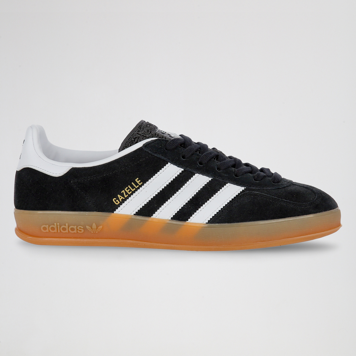 Zapatillas adidas Gazelle Indoor Hombre,  image number null