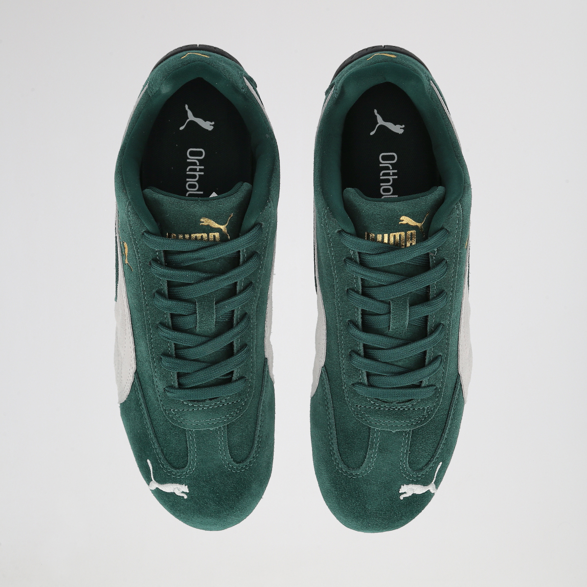 Zapatillas Puma Speedcat OG con IMEVA,  image number null