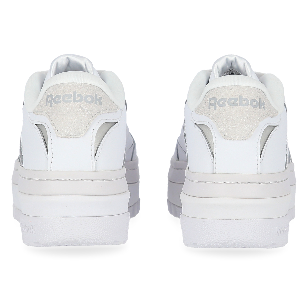 Zapatillas Reebok Club C Extra Mujer,  image number null
