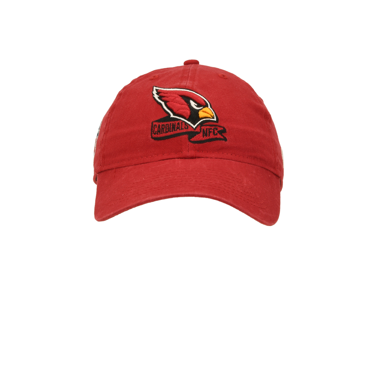 Gorra New Era 920 Arizona Cardinals,  image number null