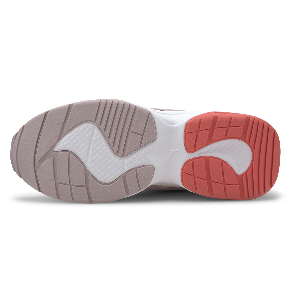 Zapatillas Puma Cilia Mode,  image number null