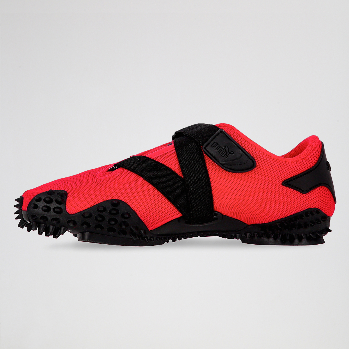 Zapatillas Puma Mostro OG Prime Sint&eacute;tico,  image number null