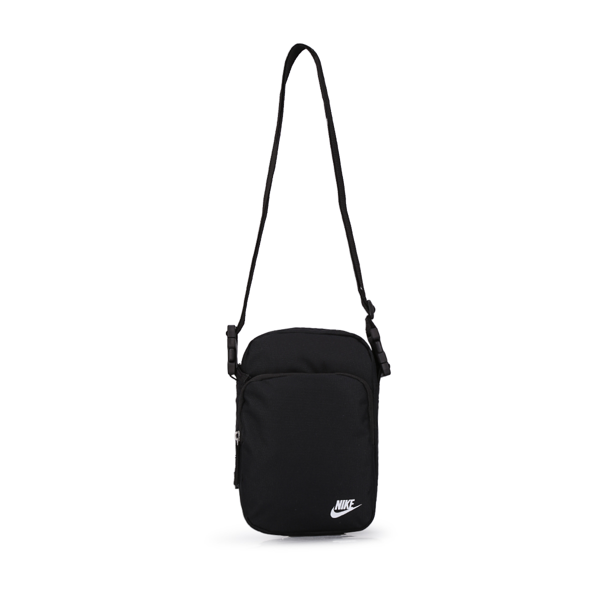 Bolso Nike Heritage Moov