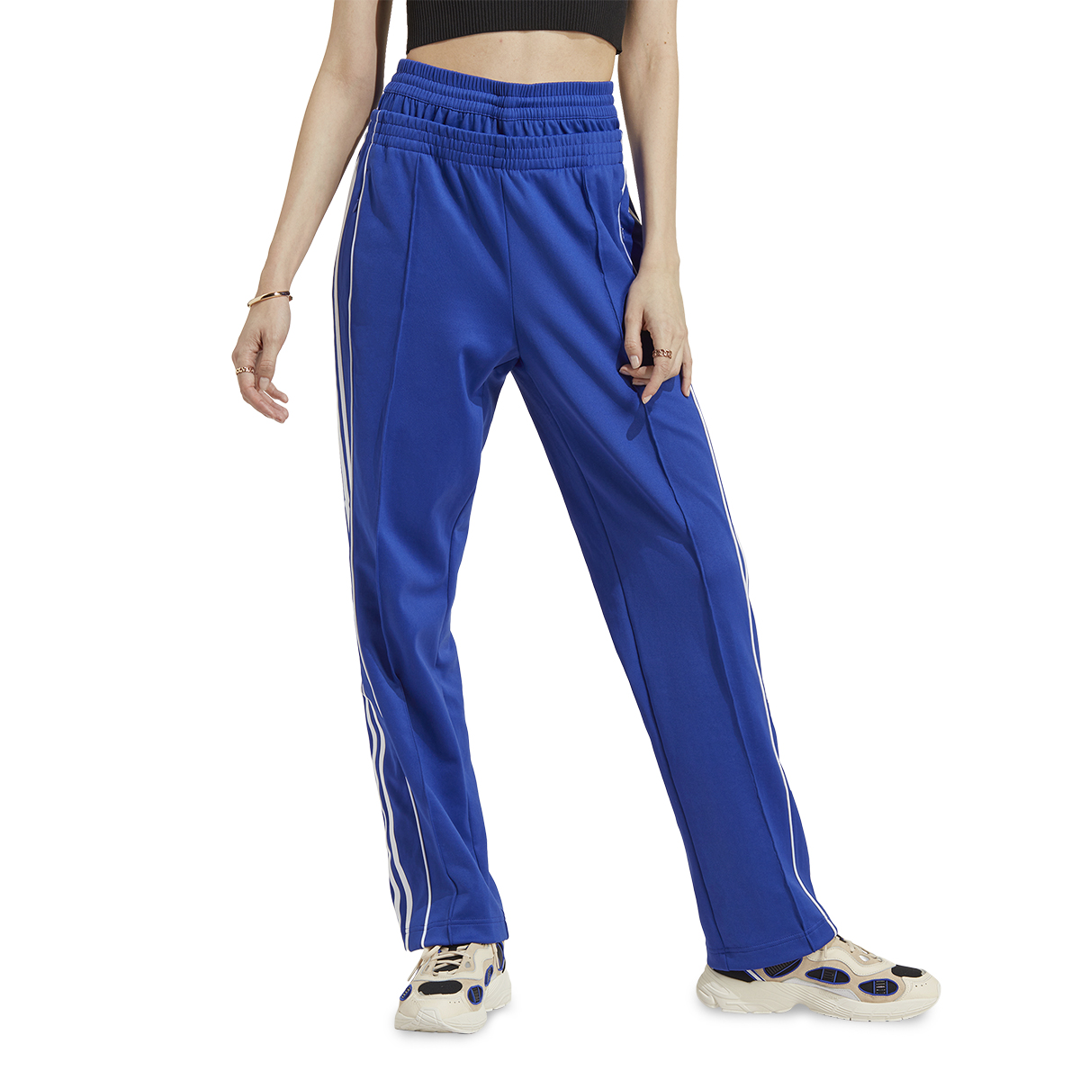 Pantalón adidas Always Adibreak,  image number null