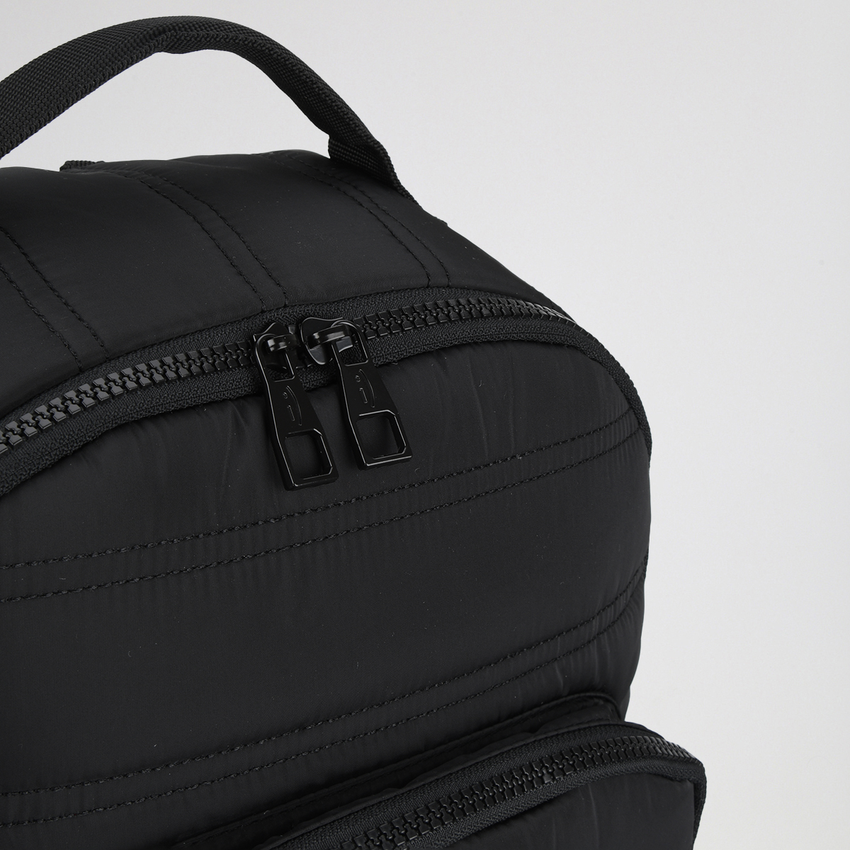 Mochila Enjoy & Smile Cambridge,  image number null