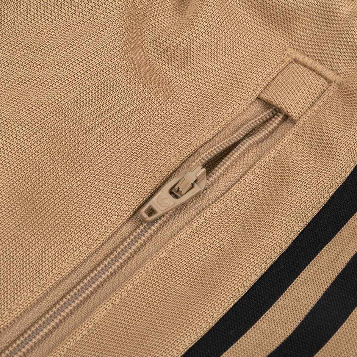 Pantalón adidas Adicolor Classic Hombre,  image number null