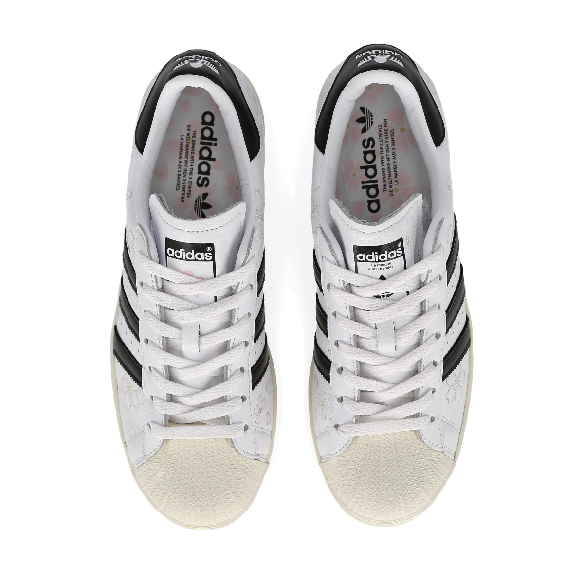 Adidas 2017 hombre zapatillas top