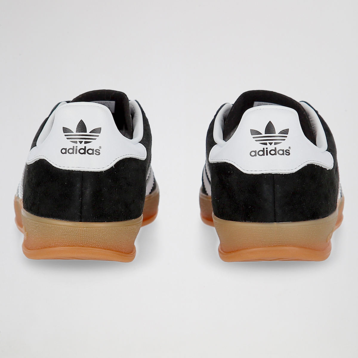 Zapatillas adidas Gazelle Indoor Hombre,  image number null