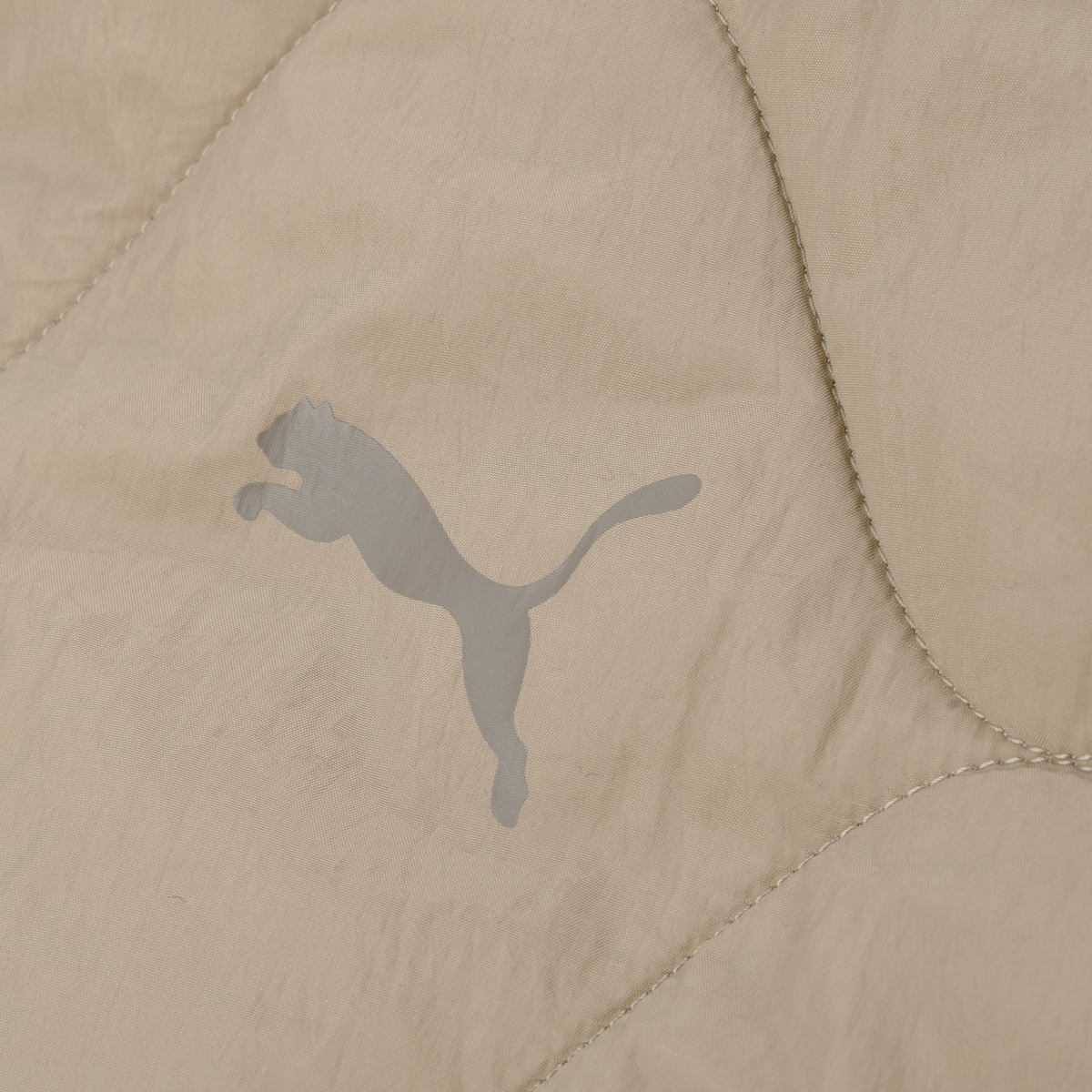 Campera Puma Liner de Mujer,  image number null