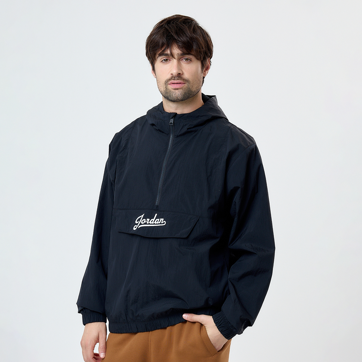 Campera Jordan Flight MVP Hombre,  image number null