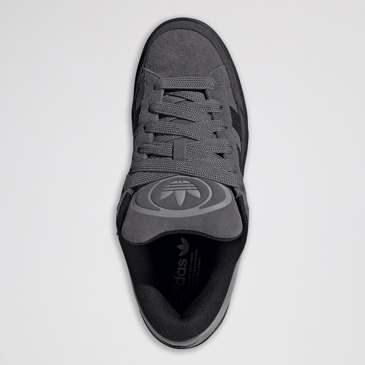 Zapatillas adidas Campus ST Hombre,  image number null