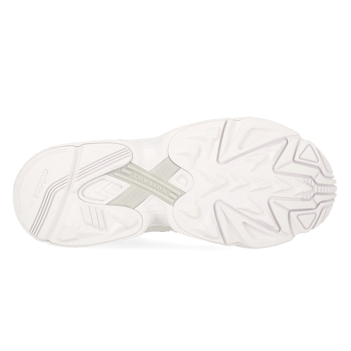 Zapatillas adidas Falcon Mujer,  image number null