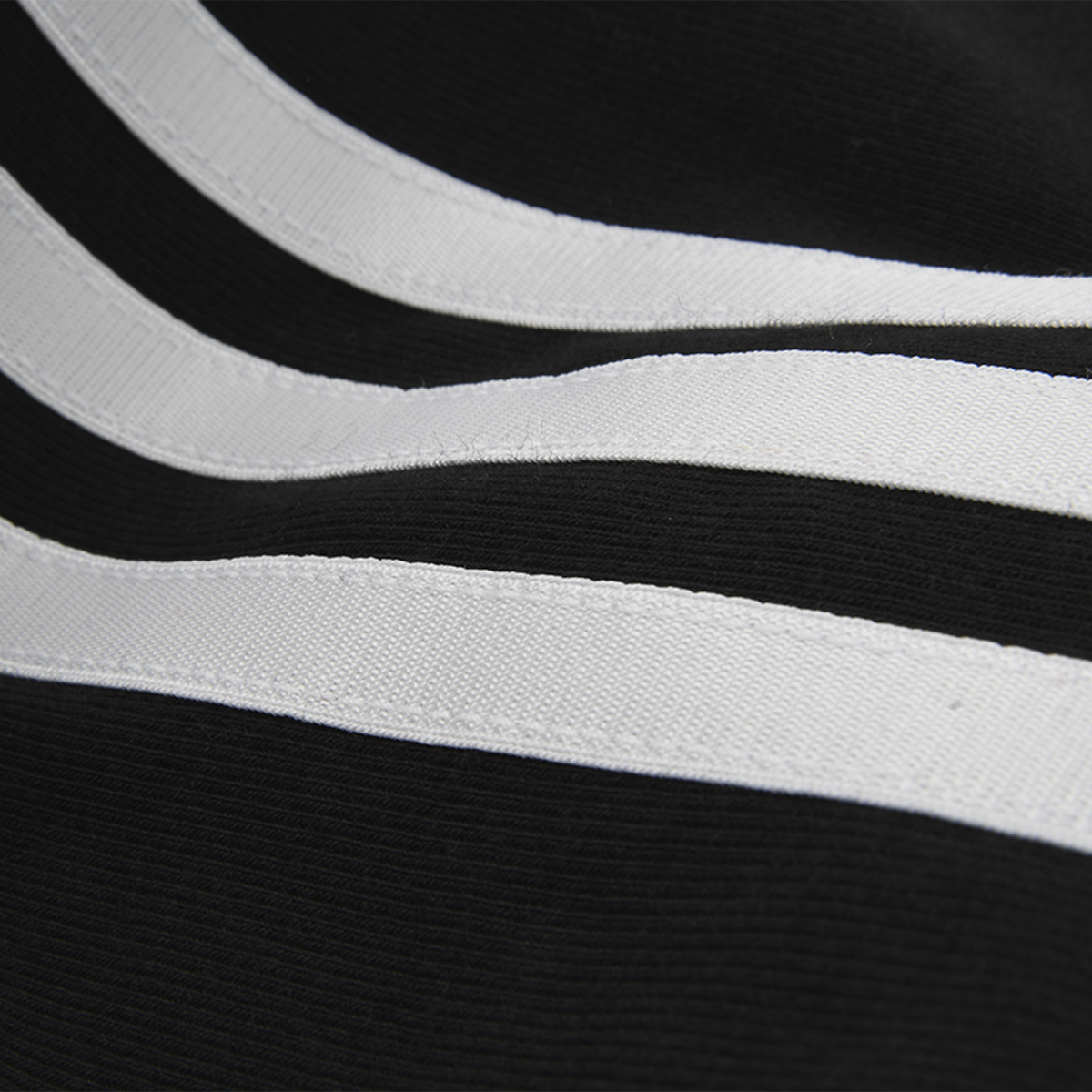 Remera adidas 3 Tiras Baby,  image number null