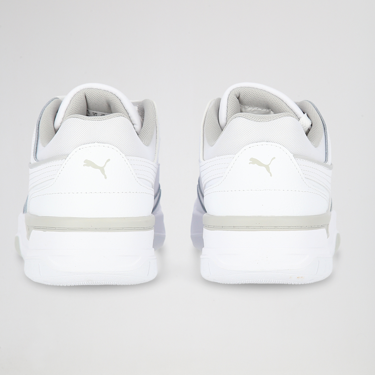 Zapatillas Puma Rebound Retro de Hombre,  image number null
