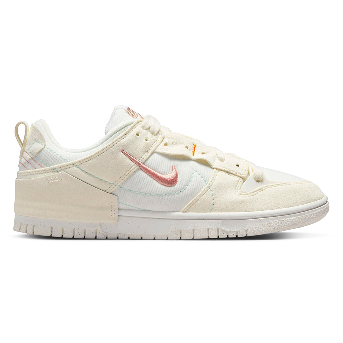 Zapatillas Nike Dunk Low Disrupt 2,  image number null