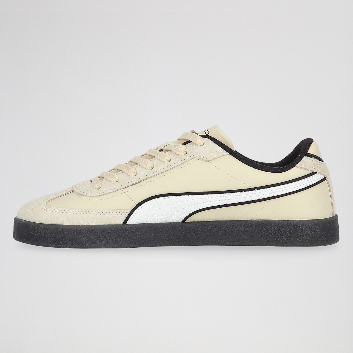 Zapatillas Puma Porsche Legacy Club II Era,  image number null