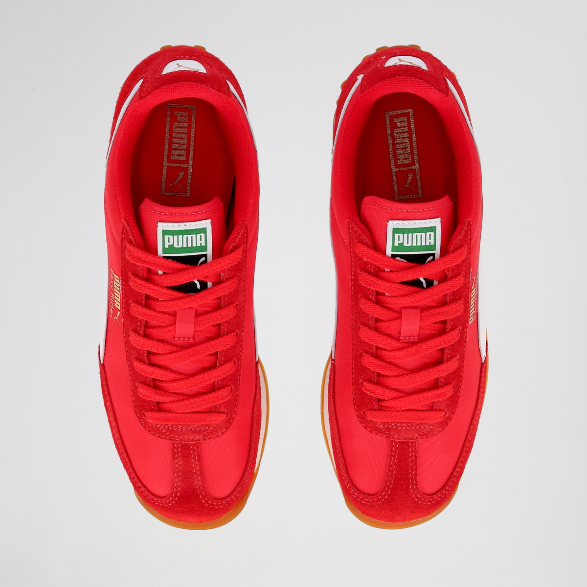 Zapatillas Puma Easy Rider Vintage,  image number null